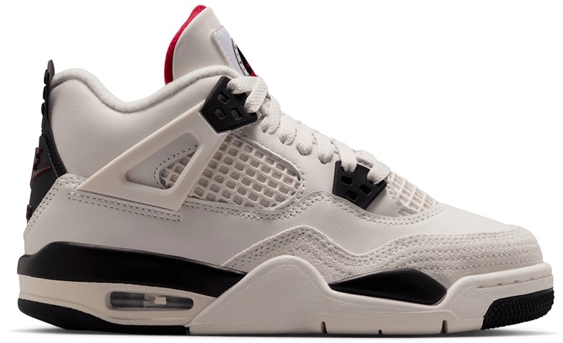 youth-air-jordan-4-retro-flight-club-im-4026-100