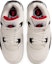 Order (Youth) Air Jordan 4 Retro 'Flight Club' IM4026-100