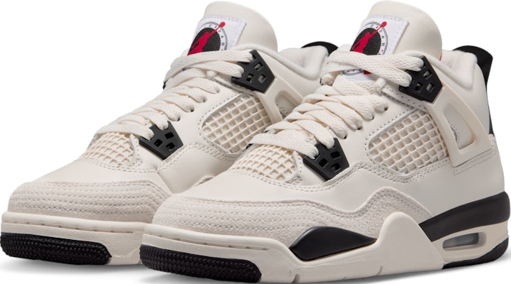 (Youth) Air Jordan 4 Retro 'Flight Club' IM4026-100 Shop (Youth) Air Jordan 4 Retro 'Flight Club' IM4026-100