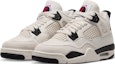 Shop (Youth) Air Jordan 4 Retro 'Flight Club' IM4026-100