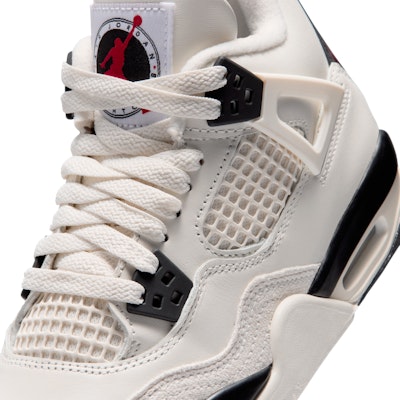 (Youth) Air Jordan 4 Retro 'Flight Club' IM4026-100 Purchase (Youth) Air Jordan 4 Retro 'Flight Club' IM4026-100