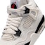 Purchase (Youth) Air Jordan 4 Retro 'Flight Club' IM4026-100
