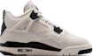Details for (Youth) Air Jordan 4 Retro 'Flight Club' IM4026-100