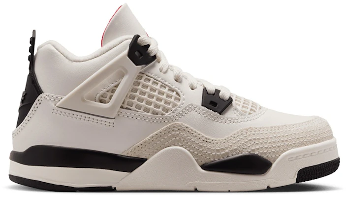 (JR) Air Jordan 4 复古版 ''Flight Club'' 飞行俱乐部 IM4028-100 Buy (JR) Air Jordan 4 复古版 ''Flight Club'' 飞行俱乐部 IM4028-100
