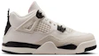 Buy (JR) Air Jordan 4 复古版 ''Flight Club'' 飞行俱乐部 IM4028-100