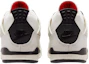 Lookbook (JR) Air Jordan 4 复古版 ''Flight Club'' 飞行俱乐部 IM4028-100