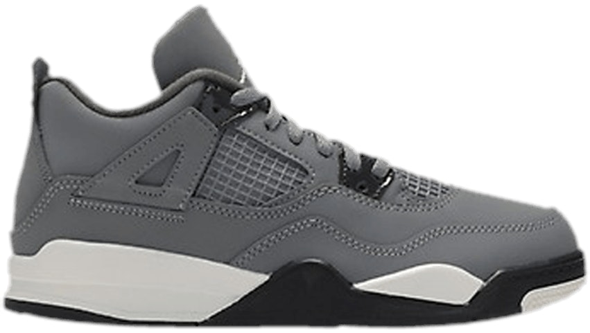 air-jordan-4-retro-grey-ps