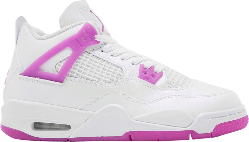 youth-air-jordan-4-retro-hyper-violet-fq-1314-151
