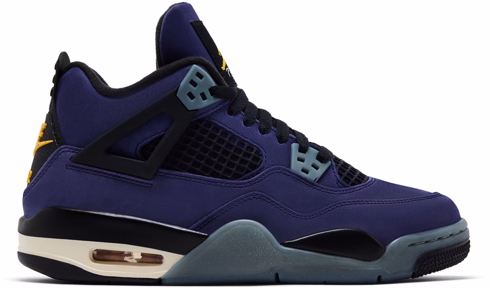 youth-air-jordan-4-retro-lakers-ib-4171-500