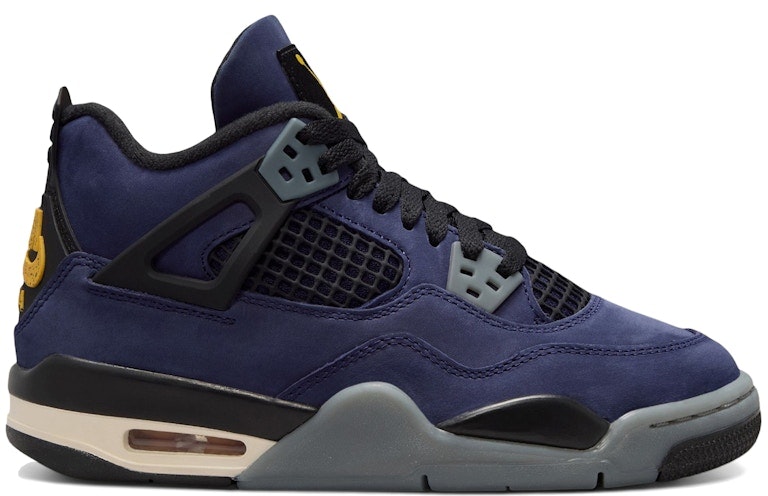 youth-air-jordan-4-retro-lakers-ib-4171-500