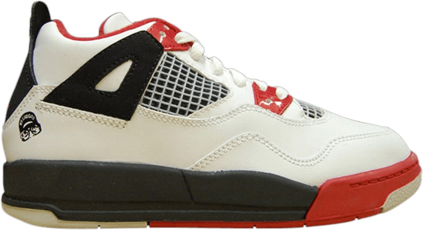 air-jordan-4-retro-ps-mars-blackmon-ps