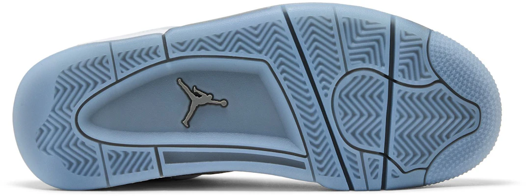 (JR) Air Jordan 4 Retro ''Photon Dust Blue Chill'' Scarpe Uomo HV4401-014 Shop (JR) Air Jordan 4 Retro ''Photon Dust Blue Chill'' Scarpe Uomo HV4401-014