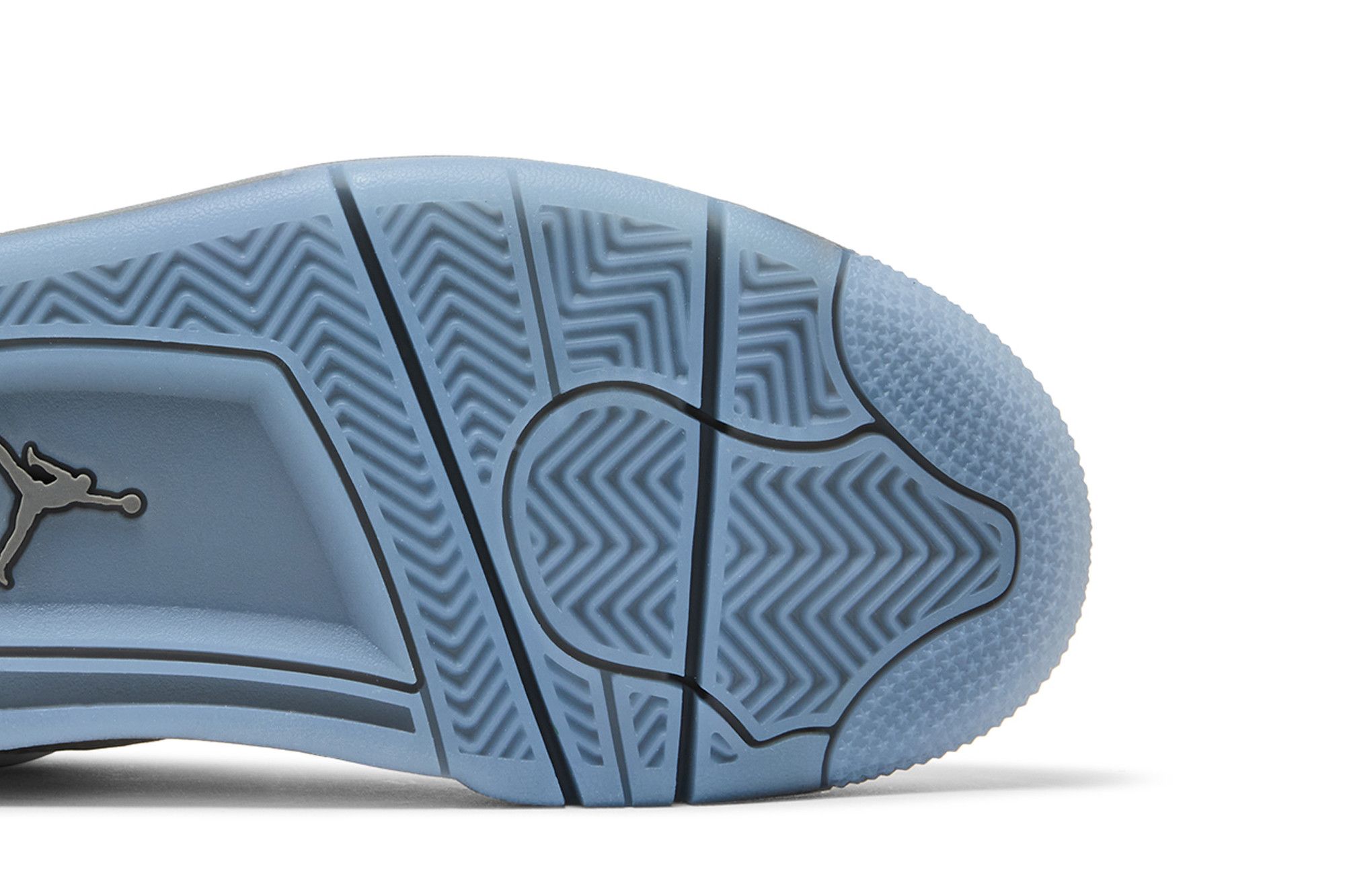 Purchase (JR) Air Jordan 4 Retro ''Photon Dust Blue Chill'' Scarpe Uomo HV4401-014