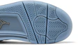 Purchase (JR) Air Jordan 4 Retro ''Photon Dust Blue Chill'' Scarpe Uomo HV4401-014