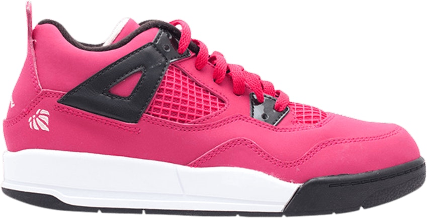 air-jordan-4-retro-pink-ps
