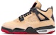 (Youth) Air Jordan 4 Retro 'Pizza' IH2094-200