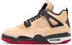 Buy (Youth) Air Jordan 4 Retro 'Pizza' IH2094-200