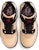 (Youth) Air Jordan 4 Retro 'Pizza' IH2094-200