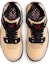 Lookbook (Youth) Air Jordan 4 Retro 'Pizza' IH2094-200