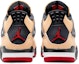 Purchase (Youth) Air Jordan 4 Retro 'Pizza' IH2094-200