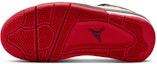 Details for (Youth) Air Jordan 4 Retro 'Pizza' IH2094-200