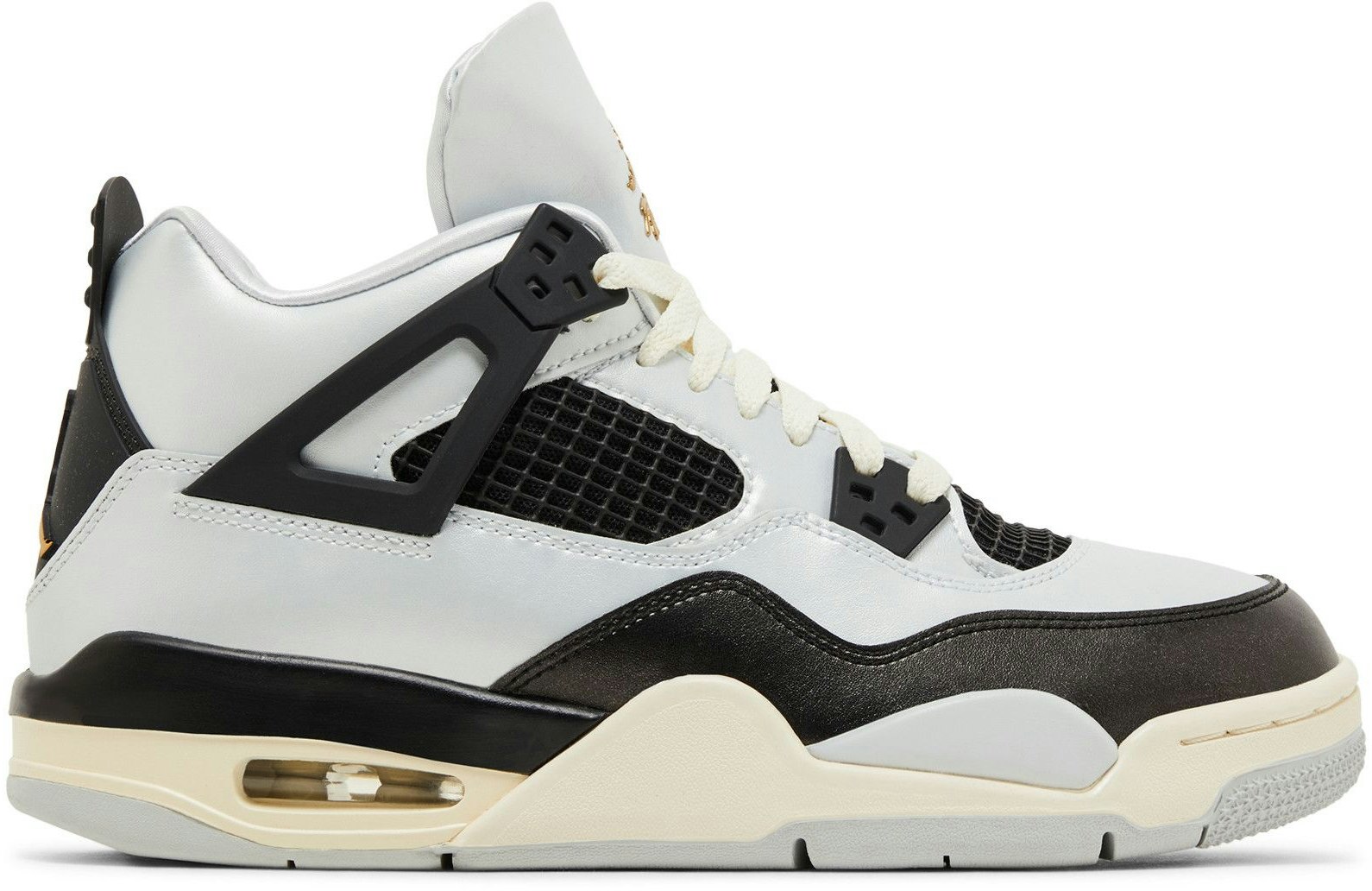 youth-air-jordan-4-retro-platinum-gold-fz-8585-070