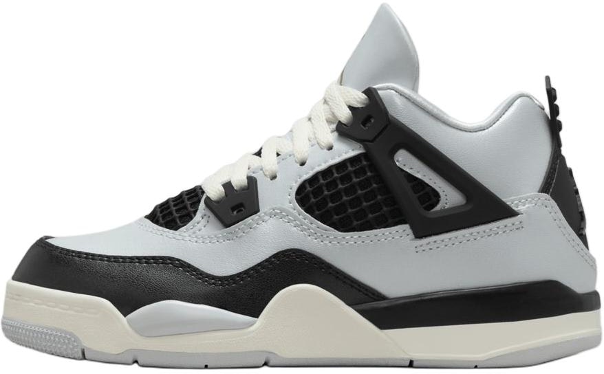 youth-air-jordan-4-retro-platinum-gold-fz-8586-070