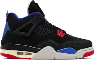 (Youth) Air Jordan 4 Retro 'Rare Air' IB4171-003 (Youth) Air Jordan 4 Retro 'Rare Air' IB4171-003