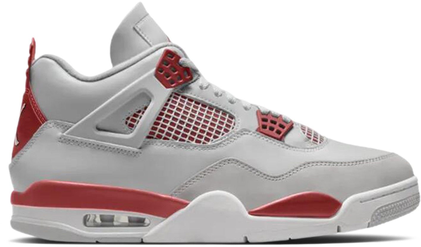 youth-air-jordan-4-retro-valentine-s-day-hv-4385-108