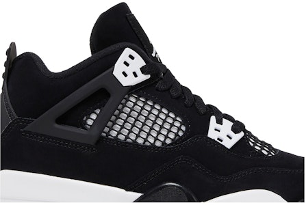 (JR) エアジョーダン4 レトロ "ホワイトサンダー" FQ8213-001 Order (JR) エアジョーダン4 レトロ "ホワイトサンダー" FQ8213-001