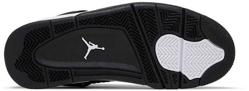 (JR) エアジョーダン4 レトロ "ホワイトサンダー" FQ8213-001 Shop (JR) エアジョーダン4 レトロ "ホワイトサンダー" FQ8213-001