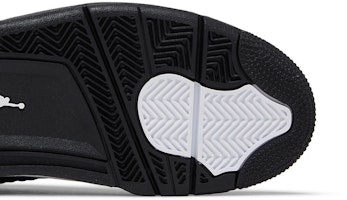 (青少年) Air Jordan 4 復刻版「白雷霆」FQ8213-001 Purchase (青少年) Air Jordan 4 復刻版「白雷霆」FQ8213-001