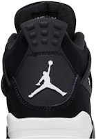 (青少年) Air Jordan 4 復刻版「白雷霆」FQ8213-001 Sizing (青少年) Air Jordan 4 復刻版「白雷霆」FQ8213-001