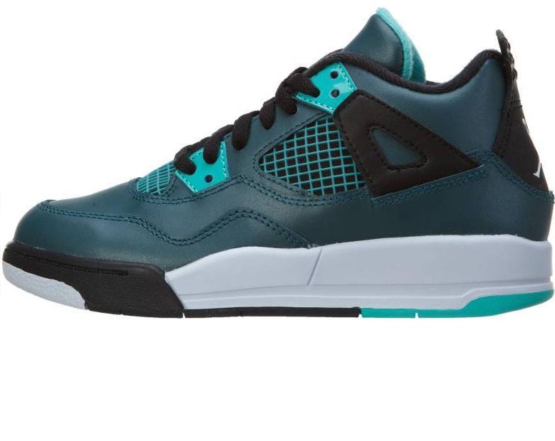 air-jordan-4-retro-bp-teal-ps