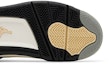 Purchase (JR) Air Jordan 4 Retro SE 'Craft - Olive' Lelaki & Wanita Kasut Retro. FB9928-200