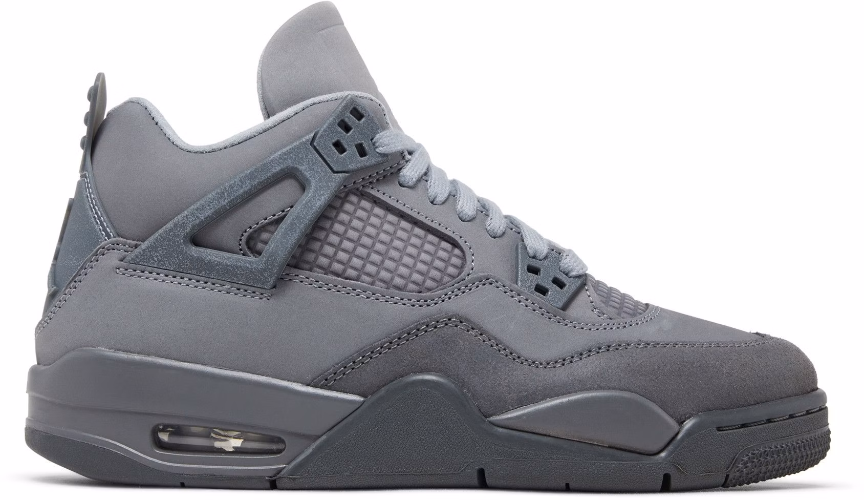 youth-air-jordan-4-retro-se-wet-cement-hm-8965-001