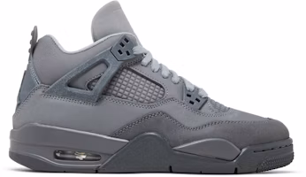 (Youth) Air Jordan 4 Retro SE 'Wet Cement' HM8965-001 (Youth) Air Jordan 4 Retro SE 'Wet Cement' HM8965-001