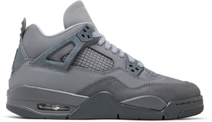(Youth) Air Jordan 4 Retro SE 'Wet Cement' HM8965-001 Buy (Youth) Air Jordan 4 Retro SE 'Wet Cement' HM8965-001