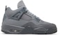 (JR) Air Jordan 4 Retro SE 'Simen Basah' HM8965-001