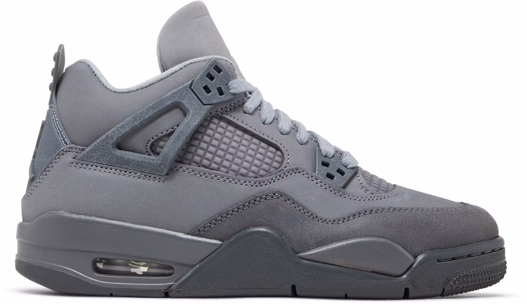 youth-air-jordan-4-retro-se-wet-cement-hm-8965-001