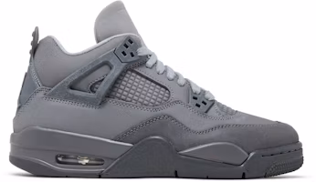 (Youth) Air Jordan 4 Retro SE 'Wet Cement' HM8965-001 (Youth) Air Jordan 4 Retro SE 'Wet Cement' HM8965-001