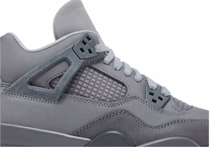 (JR) 에어 조던 4 레트로 SE '웨트 시멘트' HM8965-001 Order (JR) 에어 조던 4 레트로 SE '웨트 시멘트' HM8965-001