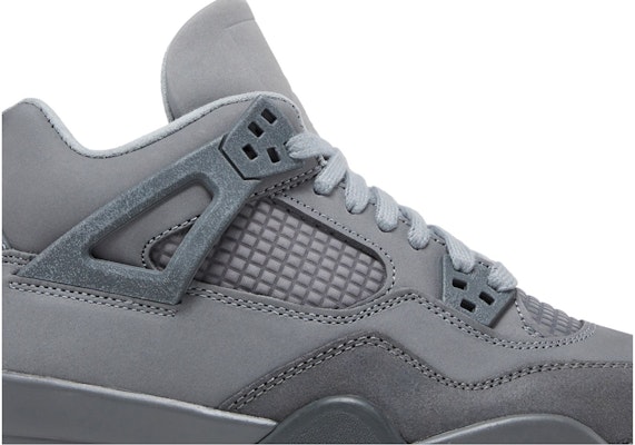 (Youth) Air Jordan 4 Retro SE 'Wet Cement' HM8965-001 Order (Youth) Air Jordan 4 Retro SE 'Wet Cement' HM8965-001