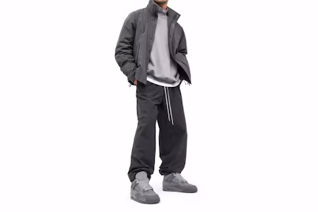 Order (JR) エアジョーダン4 レトロ SE "ウェットセメント" HM8965-001