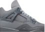 Lookbook (青年款)Air Jordan 4 Retro SE '濕水泥' HM8965-001