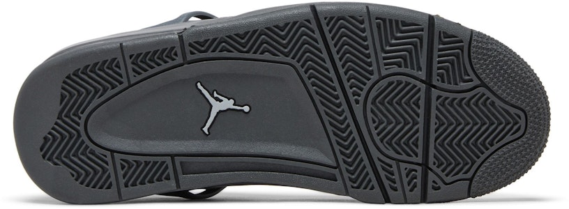 (JR) 에어 조던 4 레트로 SE '웨트 시멘트' HM8965-001 Shop (JR) 에어 조던 4 레트로 SE '웨트 시멘트' HM8965-001