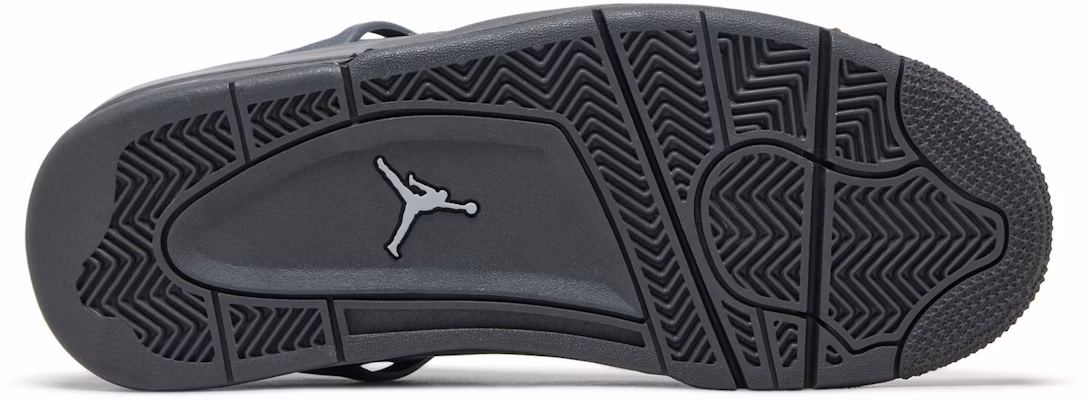 (Youth) Air Jordan 4 Retro SE 'Wet Cement' HM8965-001 Shop (Youth) Air Jordan 4 Retro SE 'Wet Cement' HM8965-001