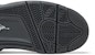 (JR) Air Jordan 4 Retro SE 'Simen Basah' HM8965-001