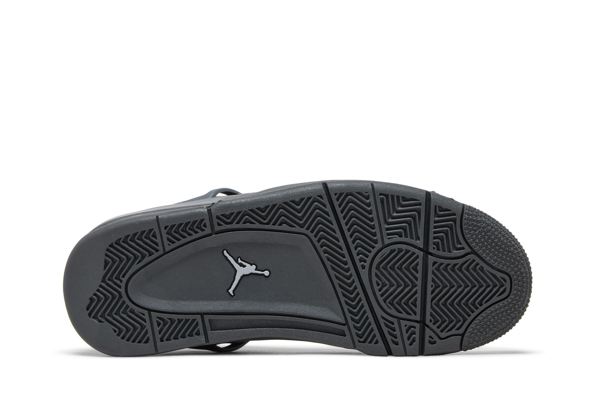 Purchase （青年款）Air Jordan 4 Retro SE '濕水泥' HM8965-001