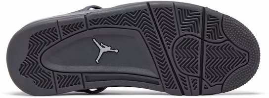 Purchase (JR) エアジョーダン4 レトロ SE "ウェットセメント" HM8965-001